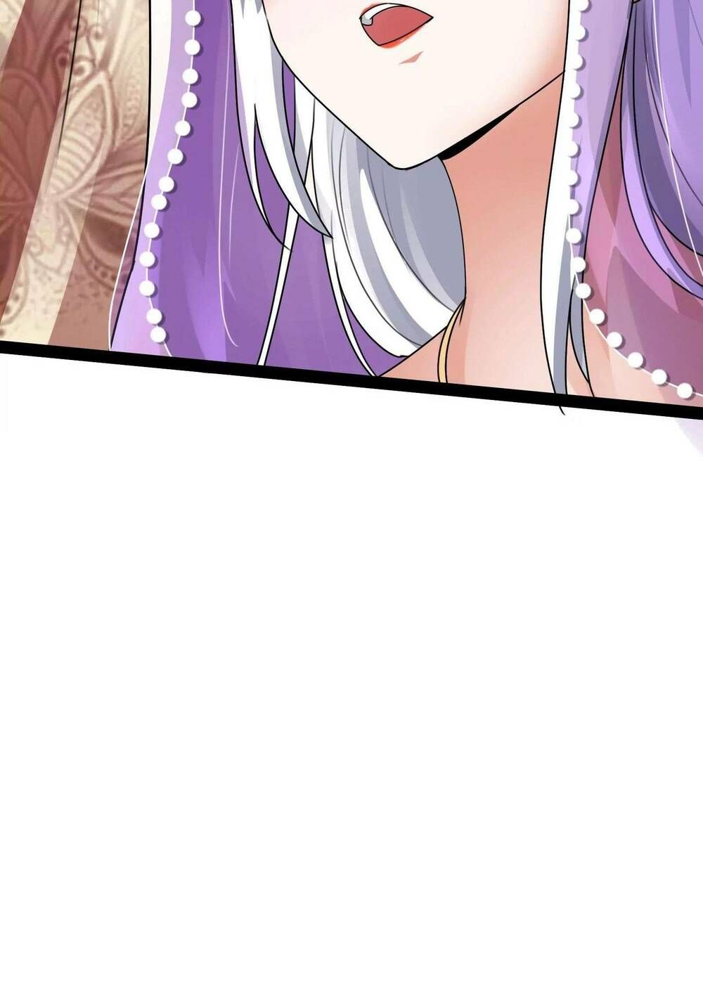 đánh bại chư thiên chapter 22 43