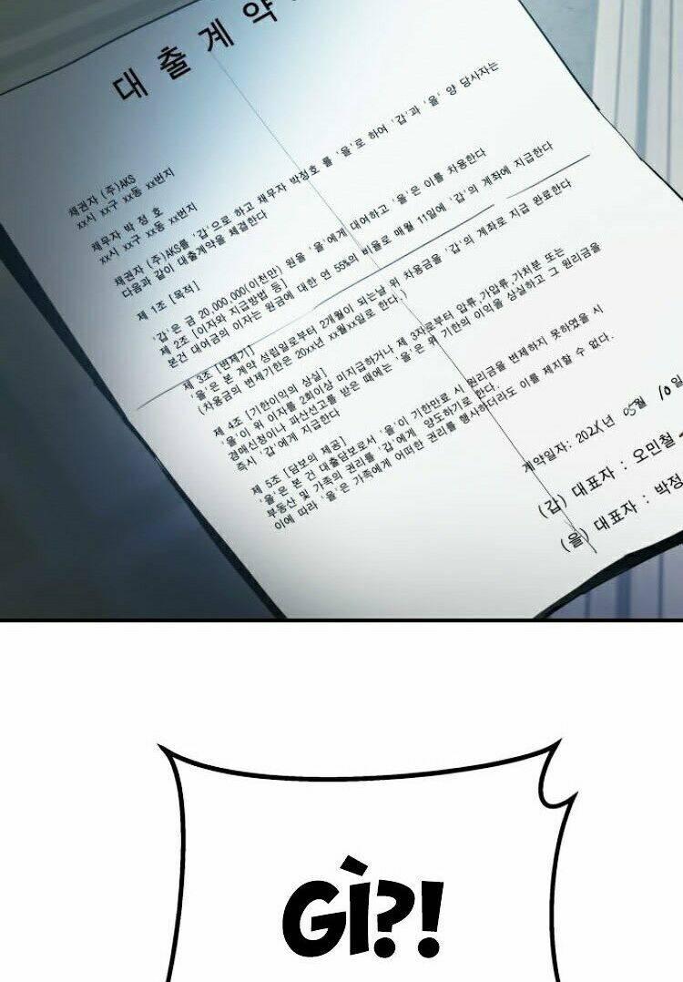 đặc vụ kim chapter 2 254