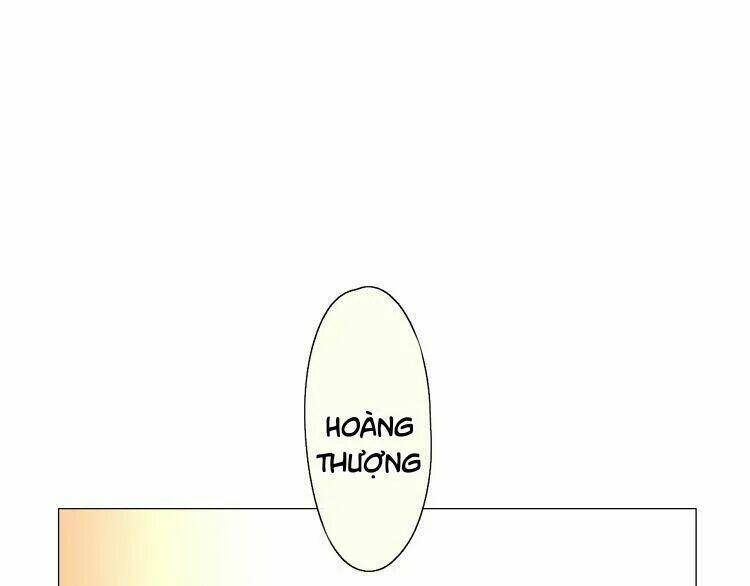 vu chúc thiếu nữ chapter 16.4 23