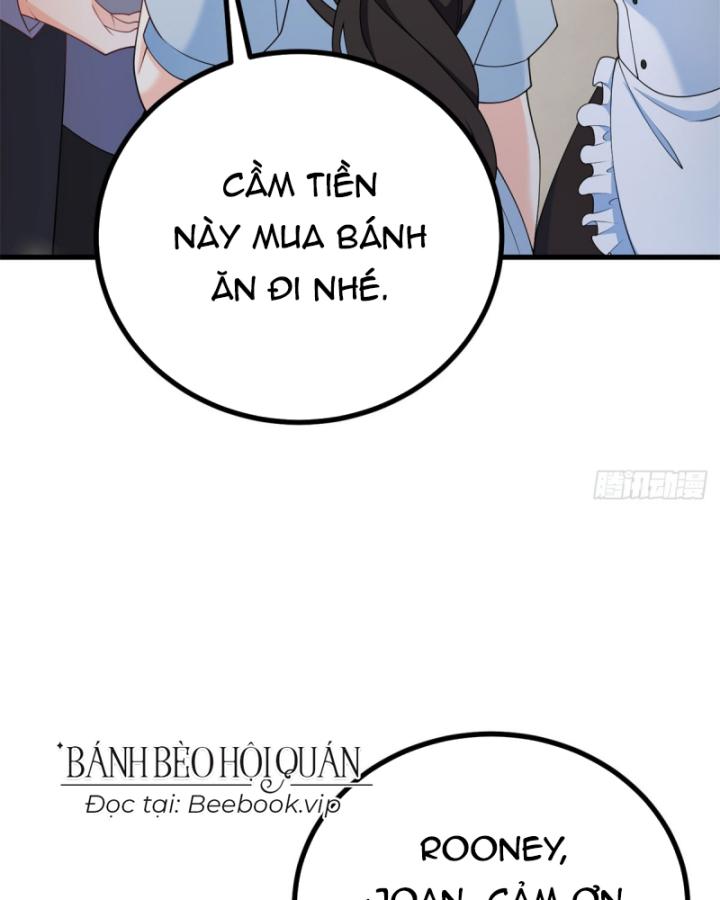 đảo ngược số mệnh chapter 3 73