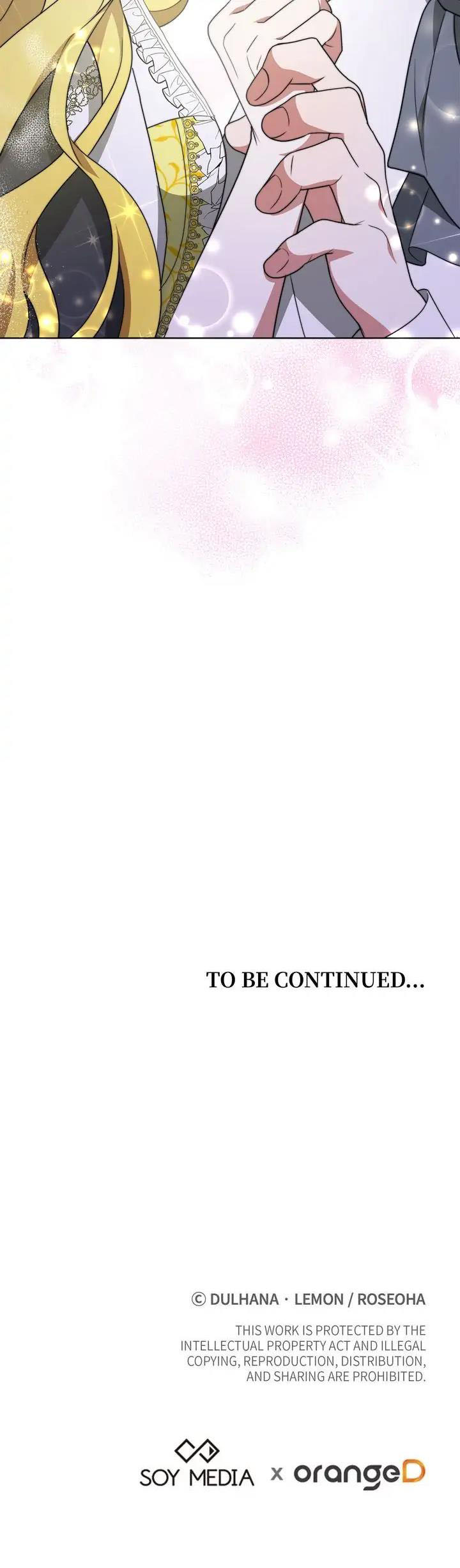 công nương eluana vita chapter 174 11