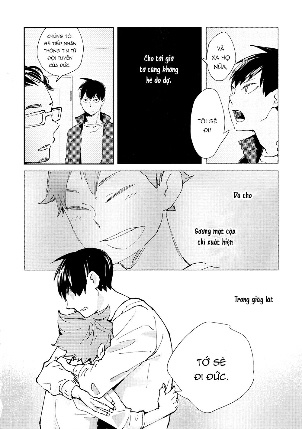 tuyển tập haikyuu dj by dammei bl chapter 22 10