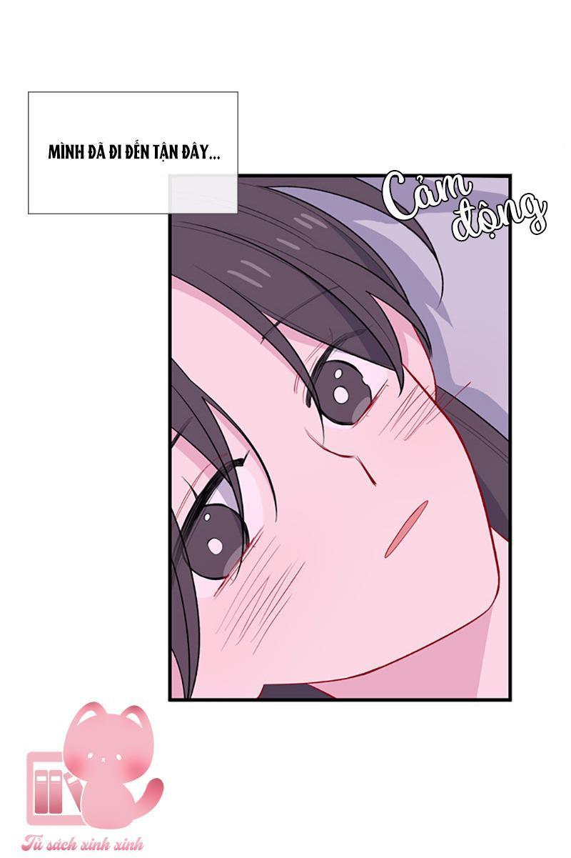 về bên anh chapter 56 51