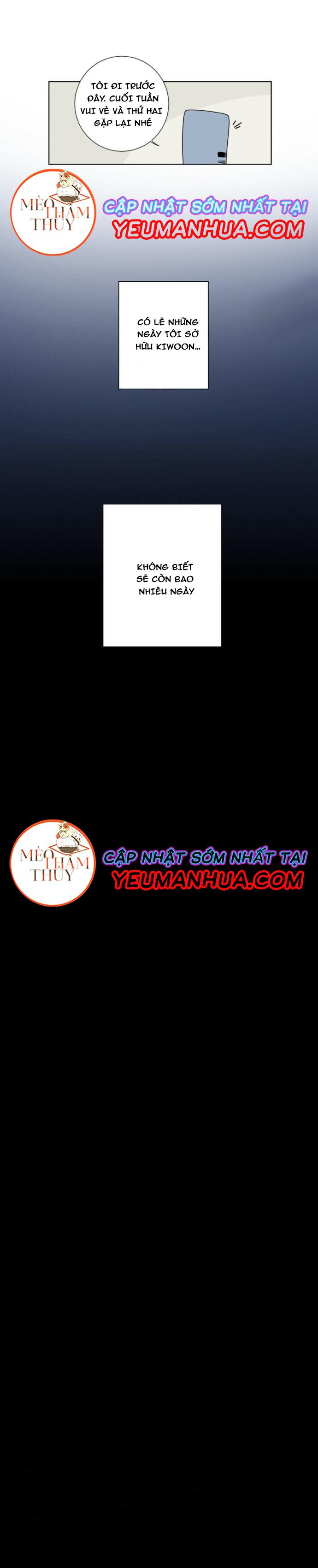 bạn có tò mò về bài review? chapter 6 16