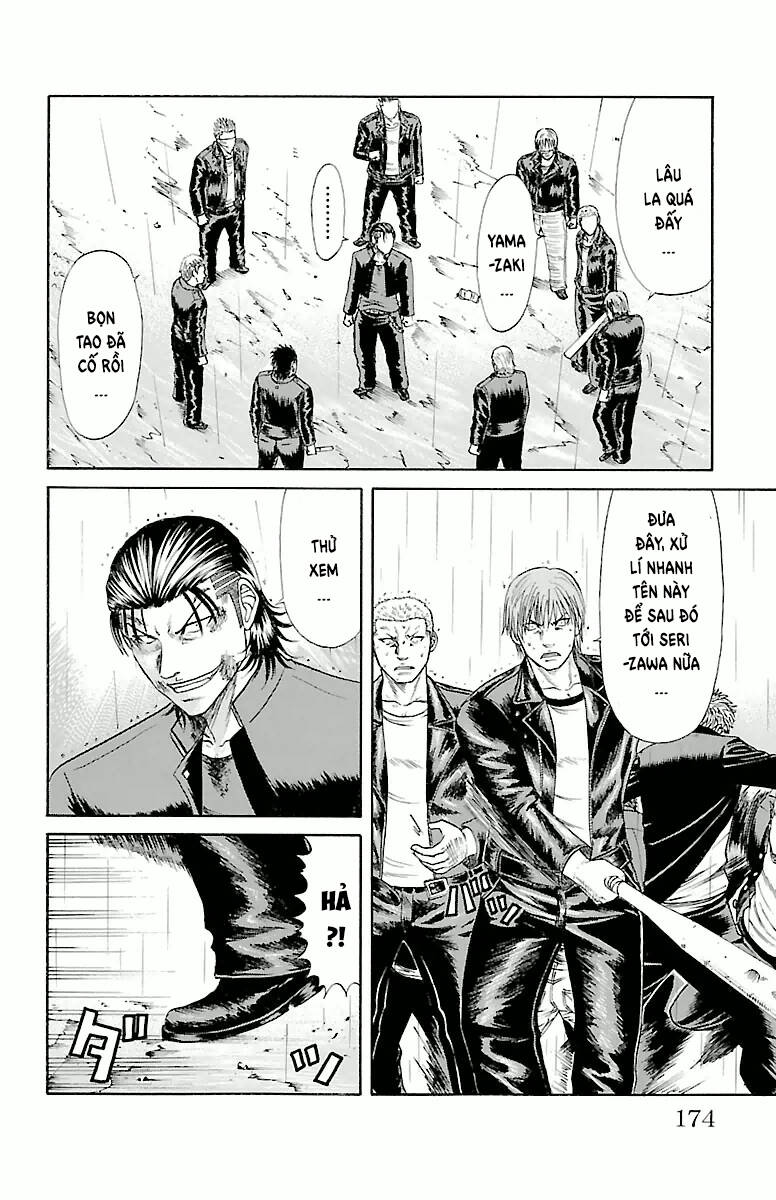 crows zero chapter 68 8