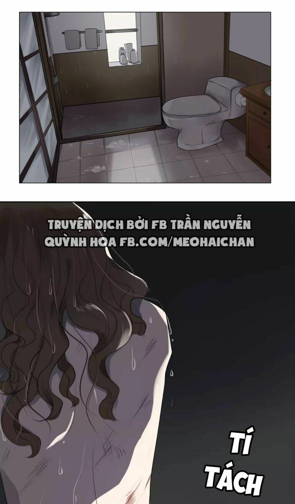 viên đường màu đen chapter 1 5