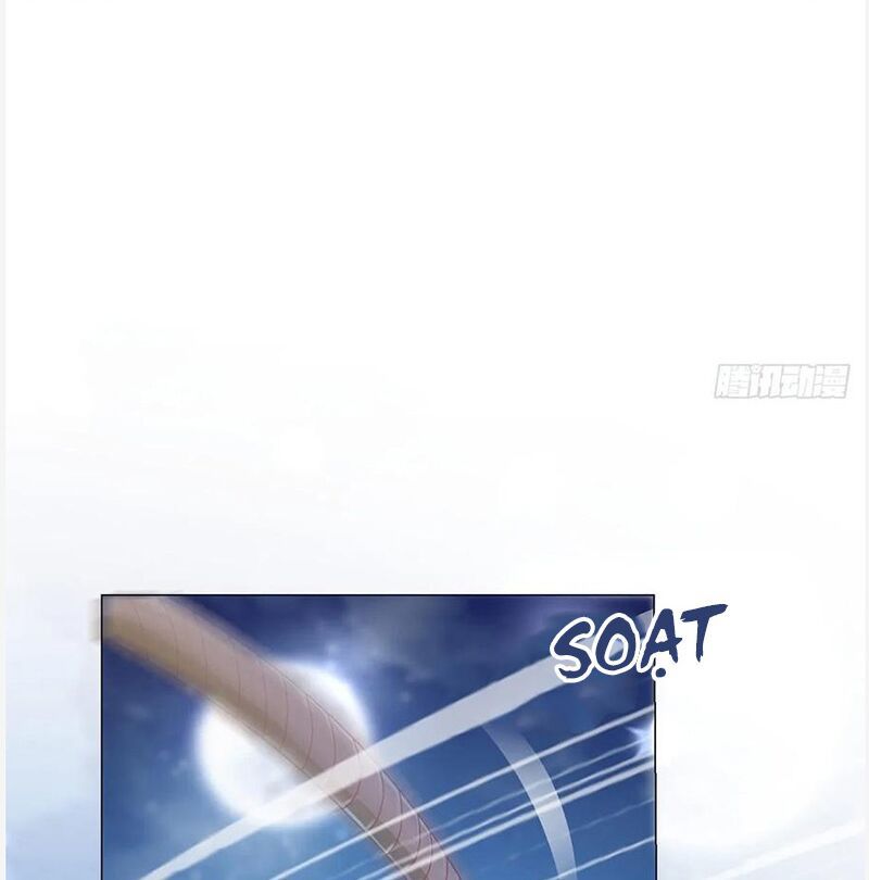 ẩn hôn 100%: chọc tức vợ yêu mua một tặng một chapter 178 50