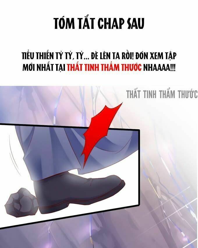 liêu liêu trai chapter 2 88