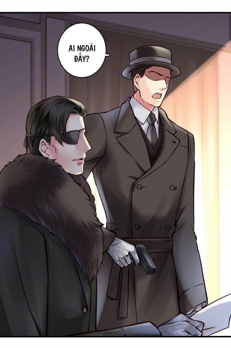 khanh như tơ chapter 56 38