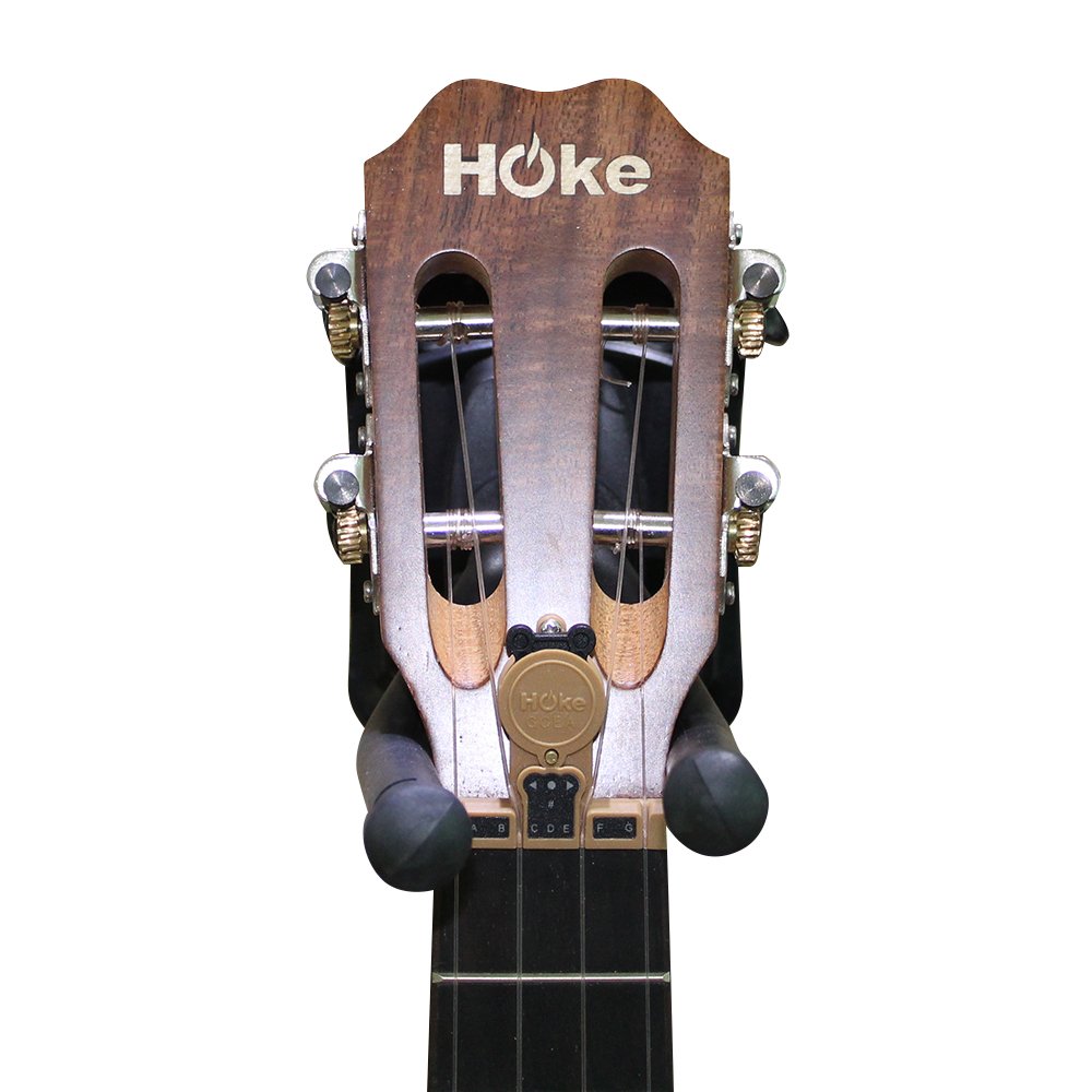 Giá treo đàn guitar dài KBD
