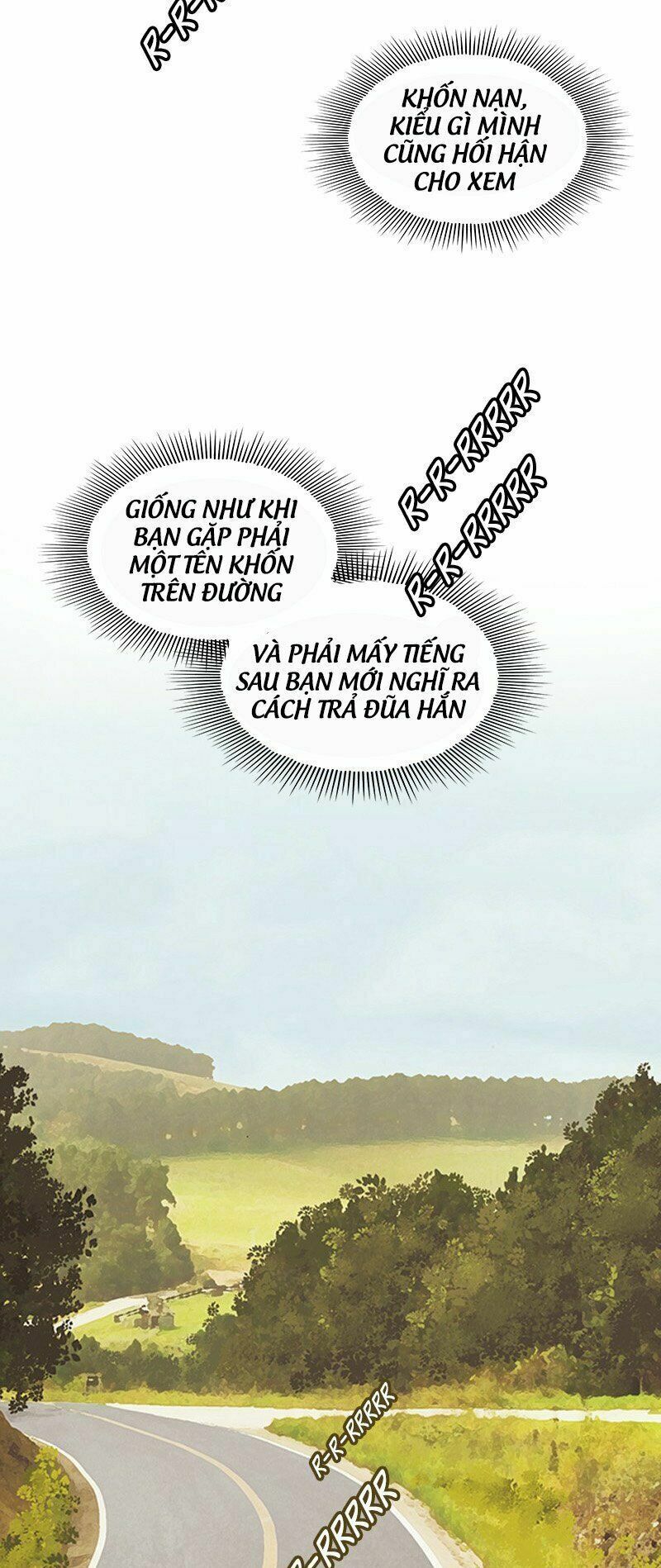 nửa đêm ở poppy land chapter 1 16