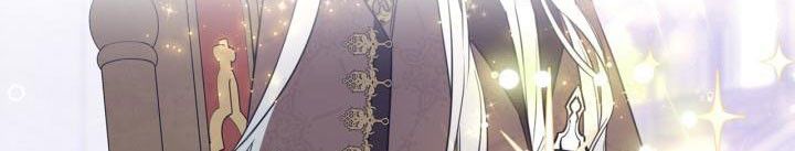 Hôm Nay Công Nương Toàn Năng Cũng Thấy Chán Nản chapter 33.5 249