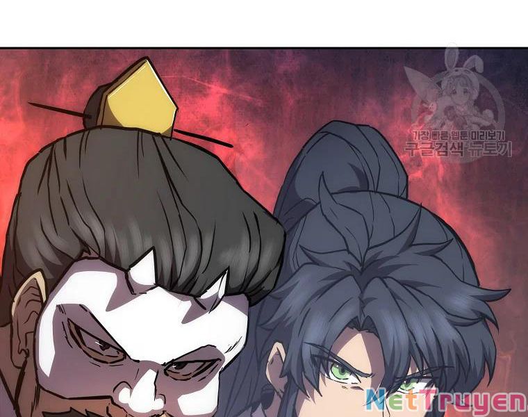 thiếu niên phương sĩ chapter 42 8