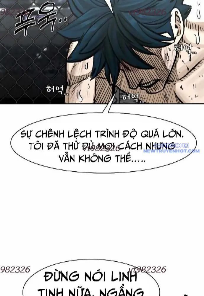 shark - cá mập chapter 279 128