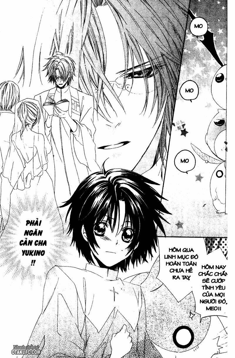 high & high chapter 15 9