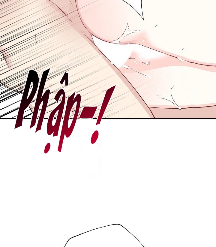 xác suất tình yêu chapter 42 44