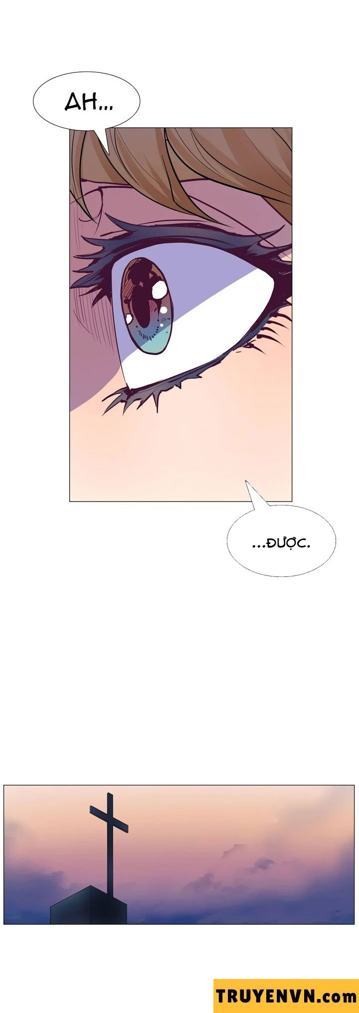 nhiệm vụ bí mật của sahwa chapter 7 12