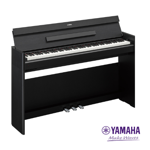 Đàn Piano Điện Tử Yamaha YDP-S54