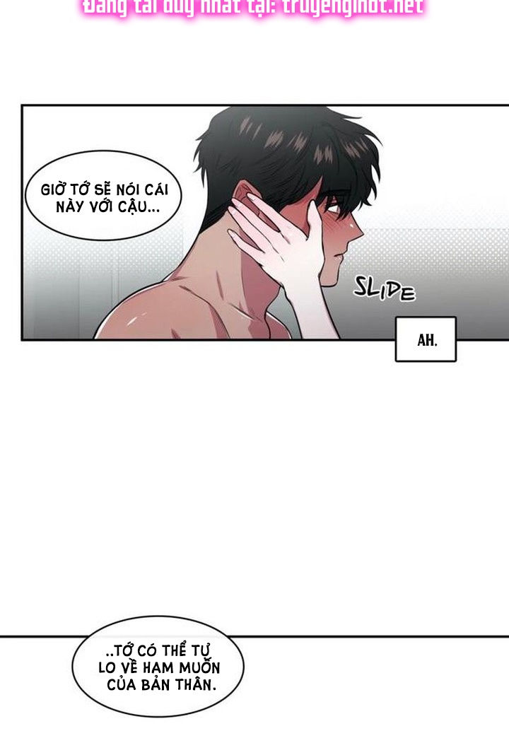 s flower chapter 90.2 11