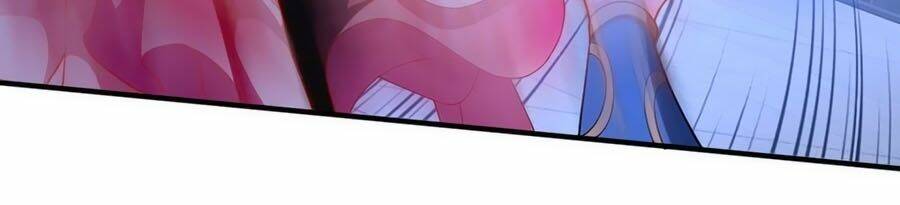 dưỡng thú vi phi chapter 10 35