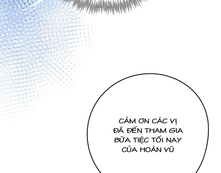 trọng sinh chi ức vạn ảnh hậu yếu thượng vị chapter 28 23