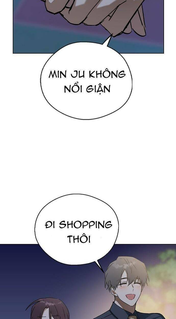 duyên nợ kiếp trước chapter 34 72