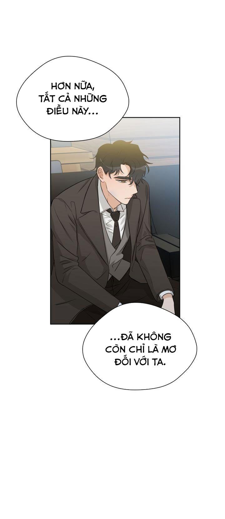 giấc mơ ngọt ngào chapter 17 46