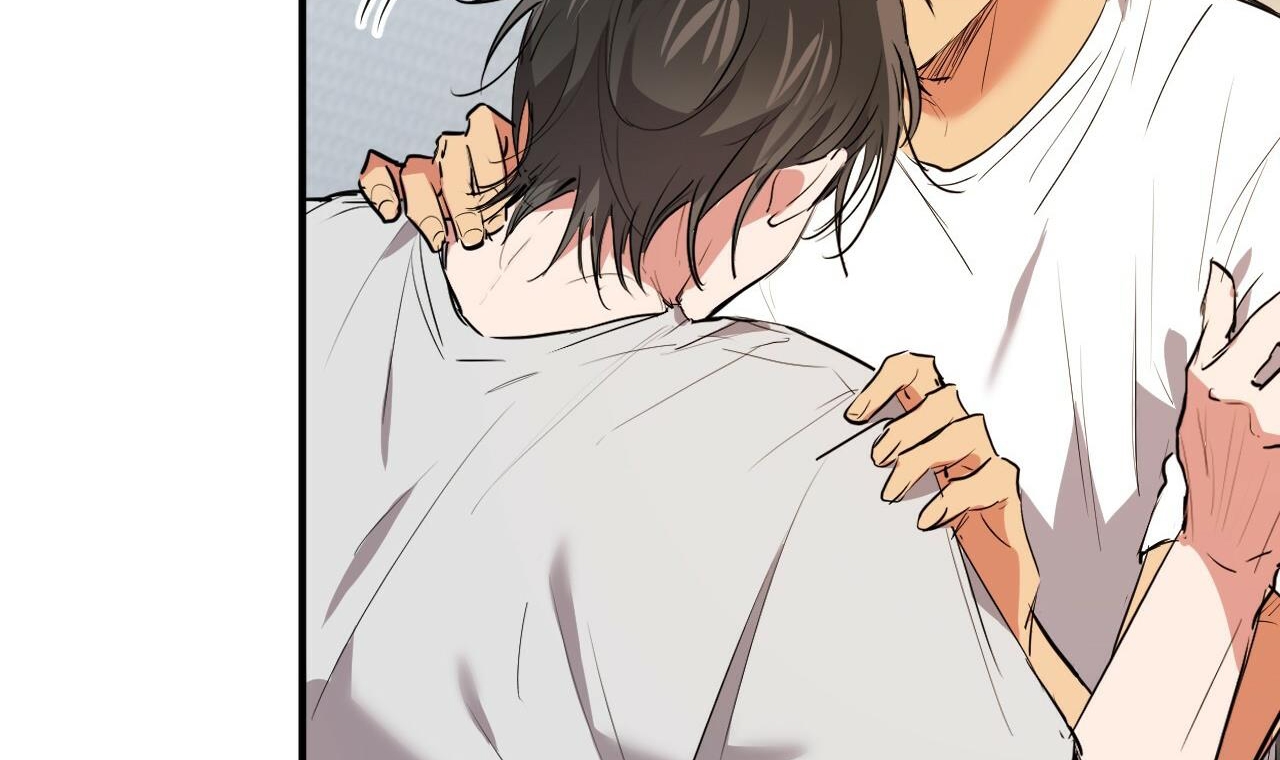 đàn thỏ của habibi chapter 39 218