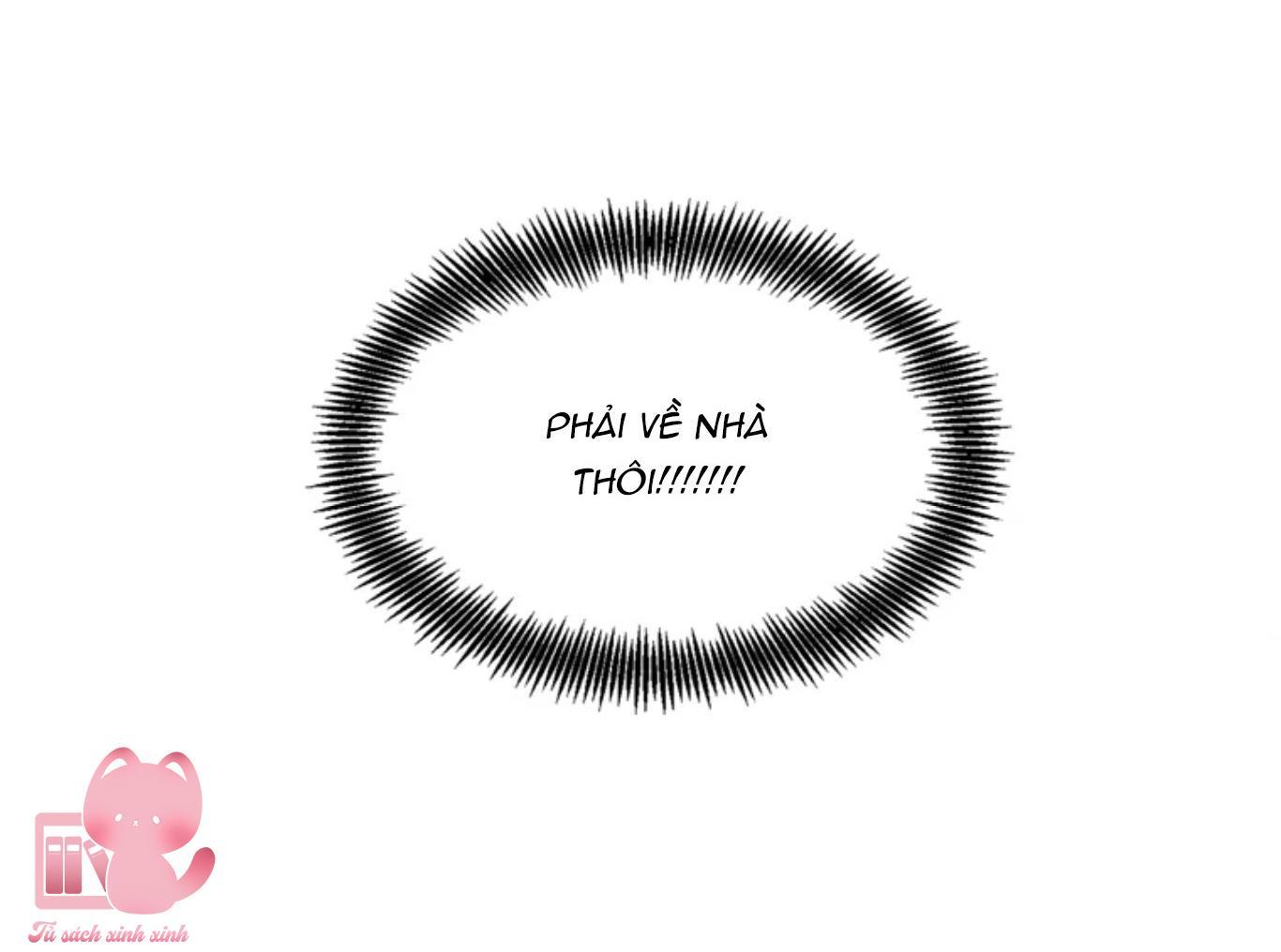 thanh xuân của chúng ta chapter 56 28