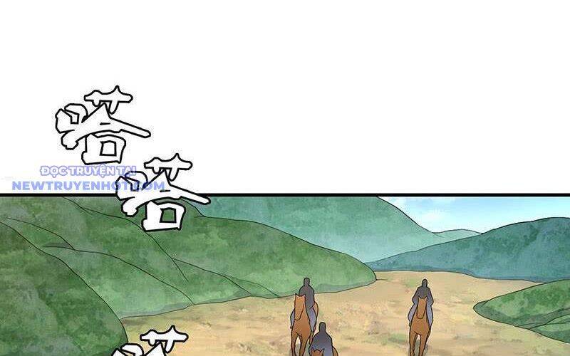 thiên long bát bộ webtoon chapter 120 31