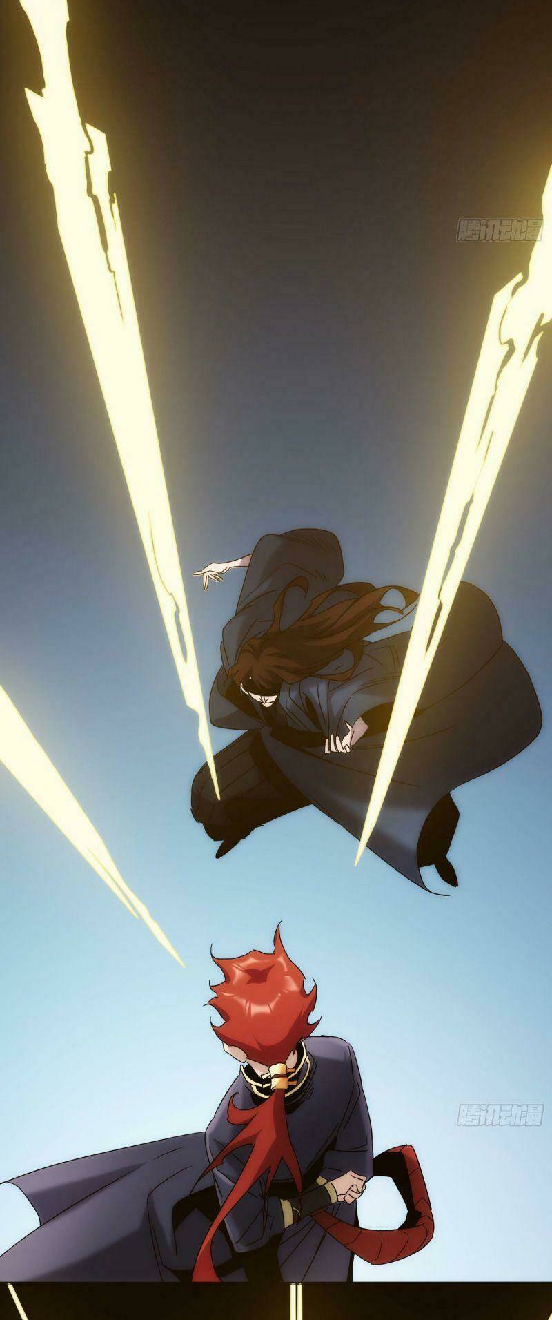 ma vương là đại địa chủ chapter 33 17