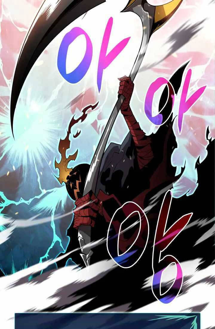 tôi là lính mới chapter 129 94