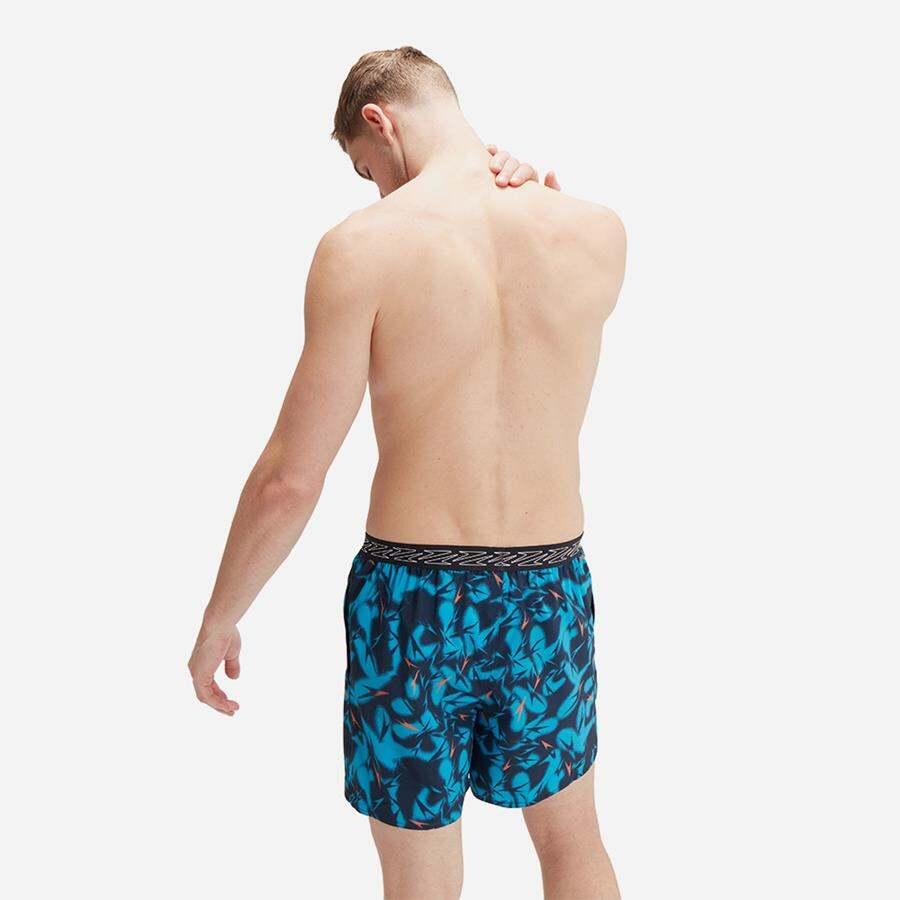 Quần bơi nam Speedo Hyper Booband - 8-00334915565