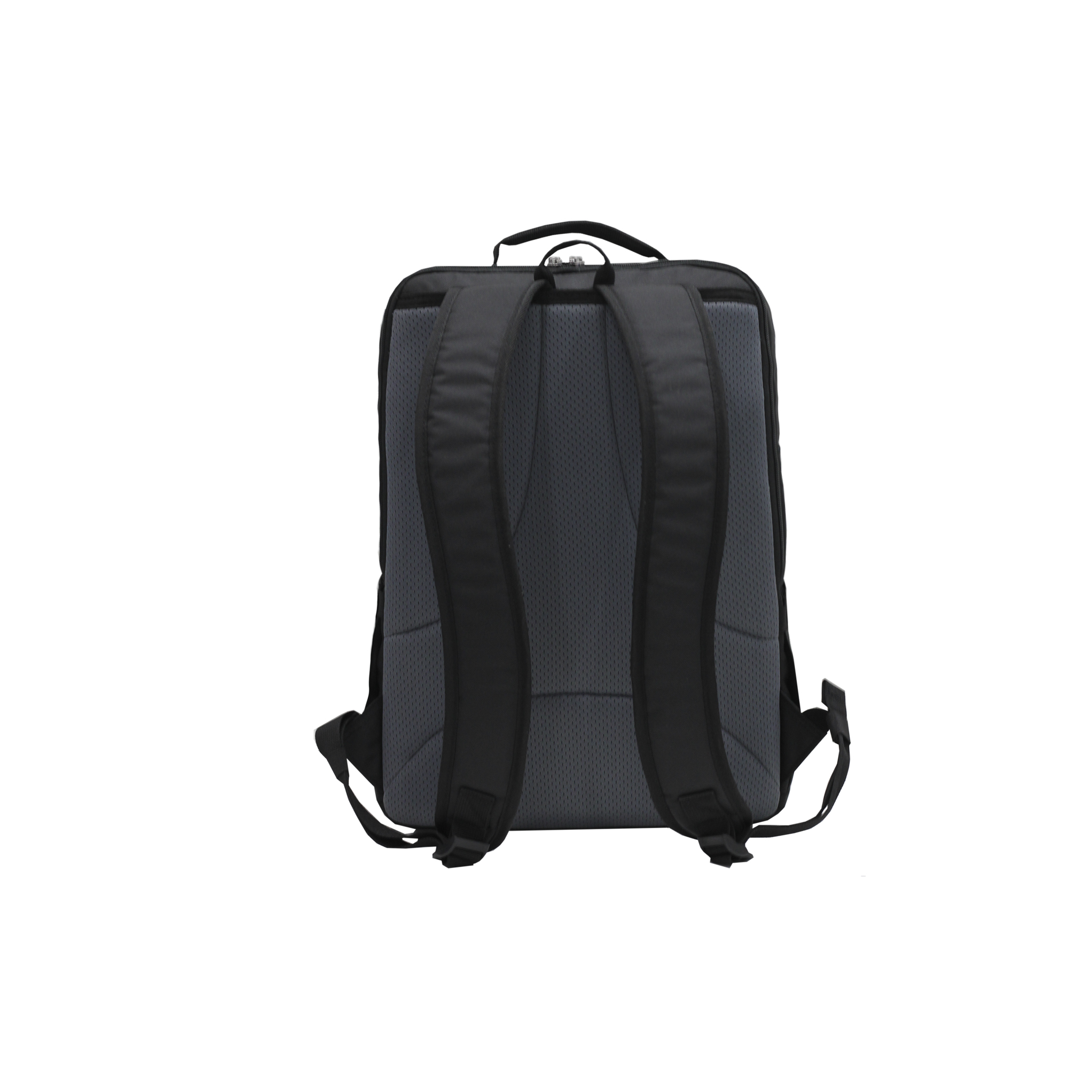 BALO UMO ROMBO 14 BackPack - Balo Laptop Cao Cấp 14 inch