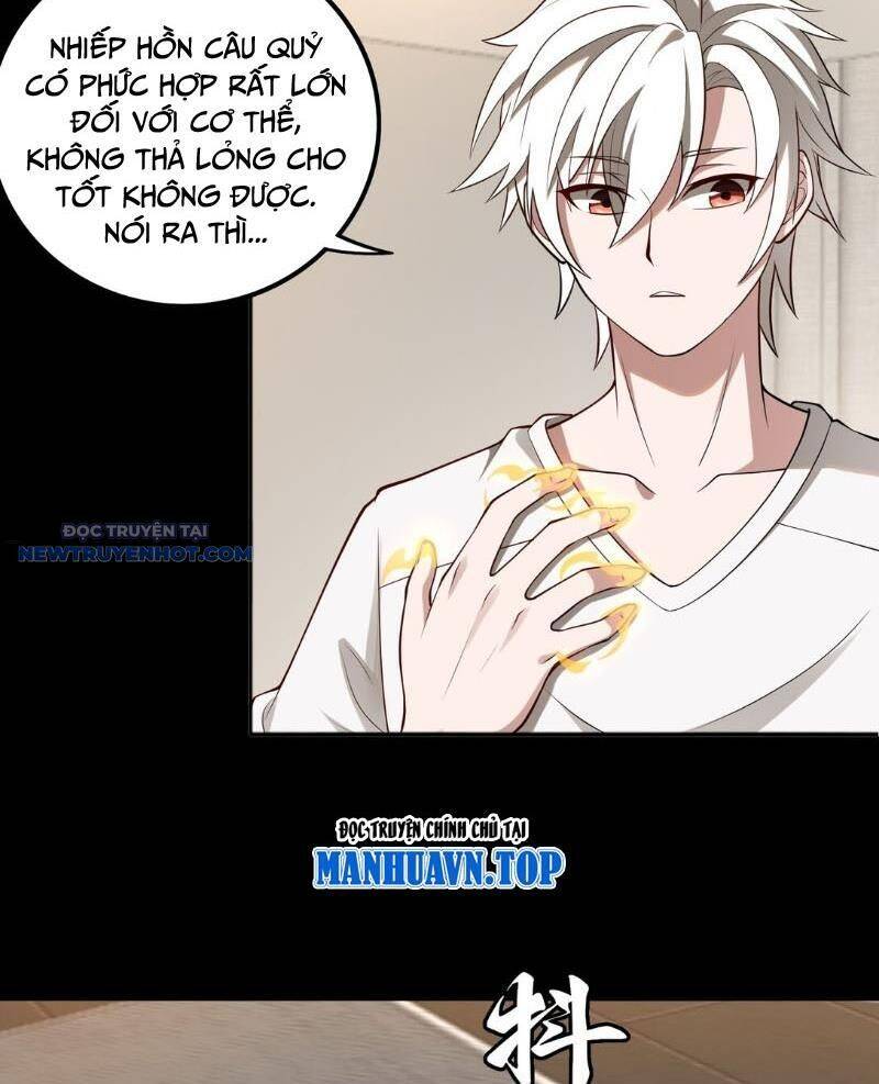 đại lộ vô danh chapter 53 9