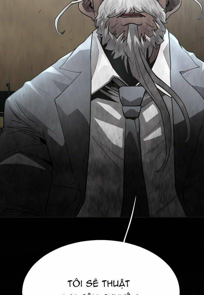 kĩ nguyên của anh hùng chapter 96 3