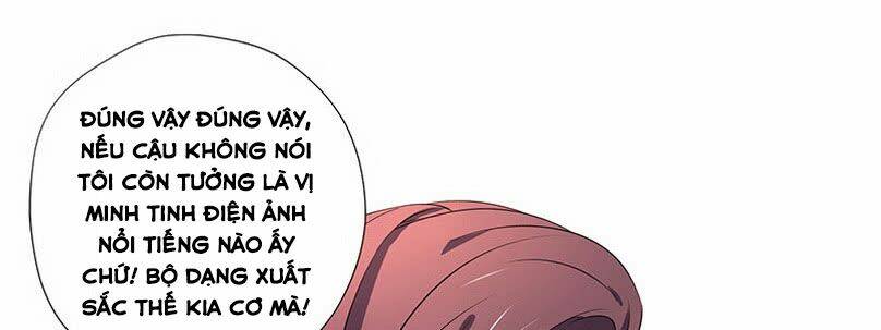 chỉ nhiễm thành hôn: đại thúc sủng vợ vô độ chapter 30 2