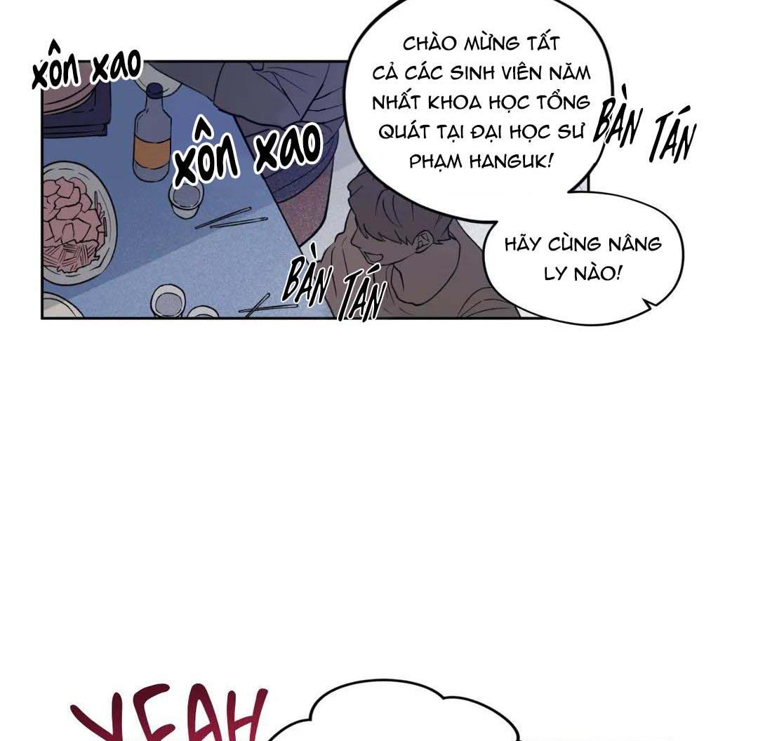 love plan chapter 11 2