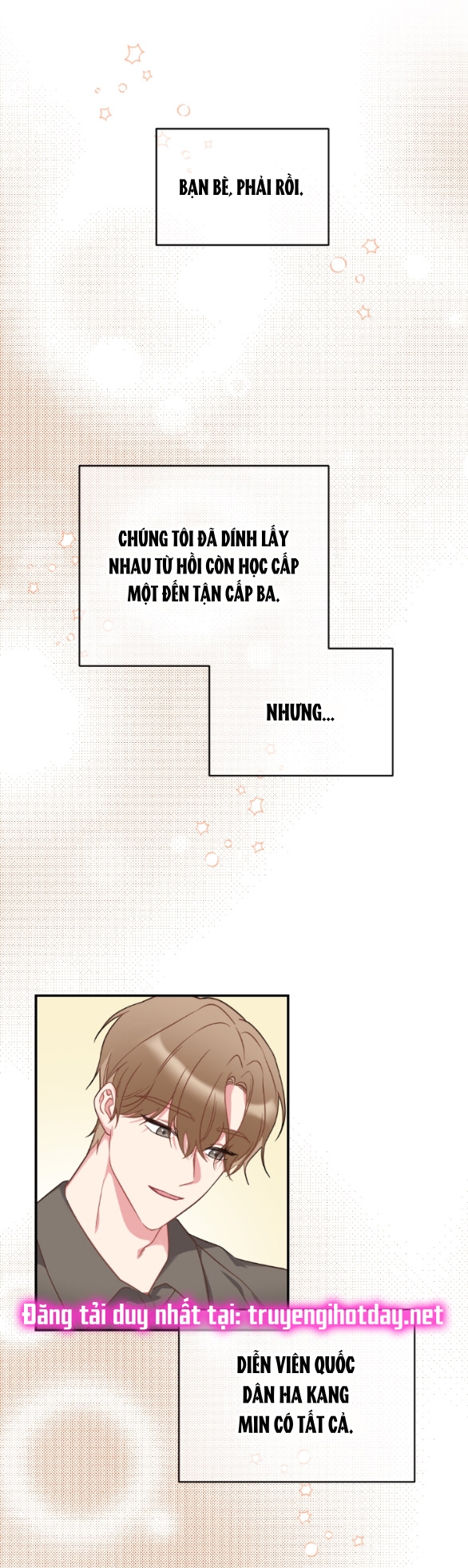 [18+] phương pháp xuất tinh của dosagyeon chapter 2.1 10