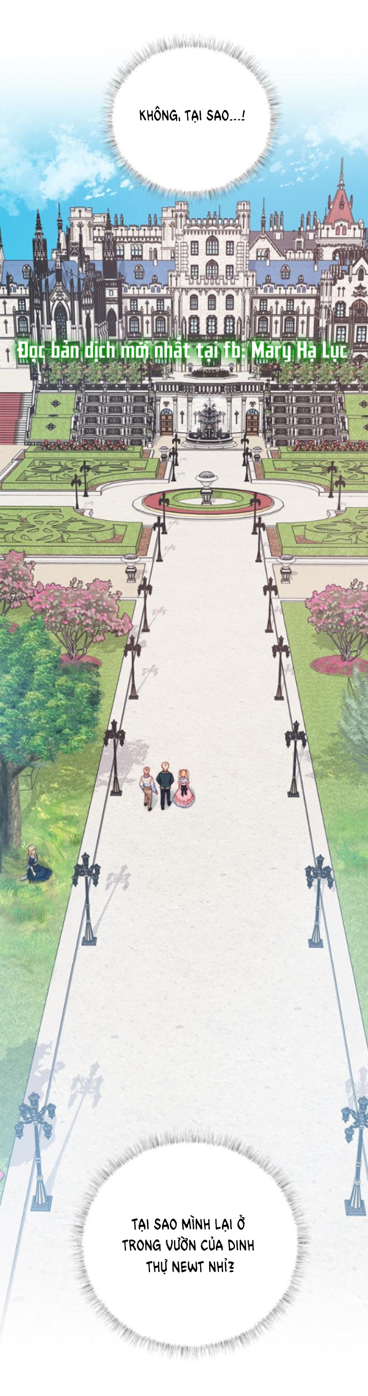 ac-long-song-de-lam-gi chapter 3.2 9