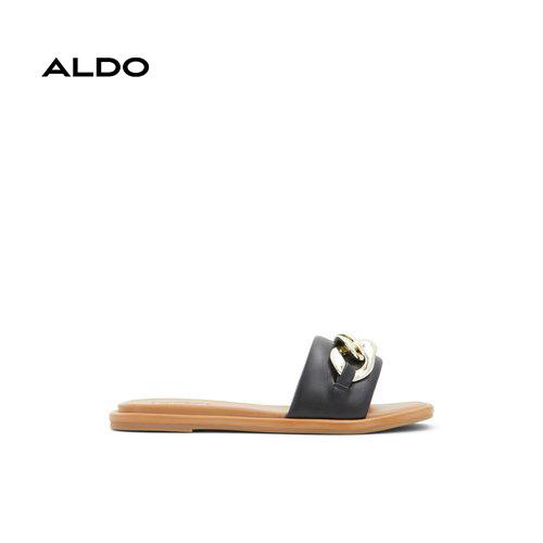 Sandal quai ngang nữ Aldo SYDLING