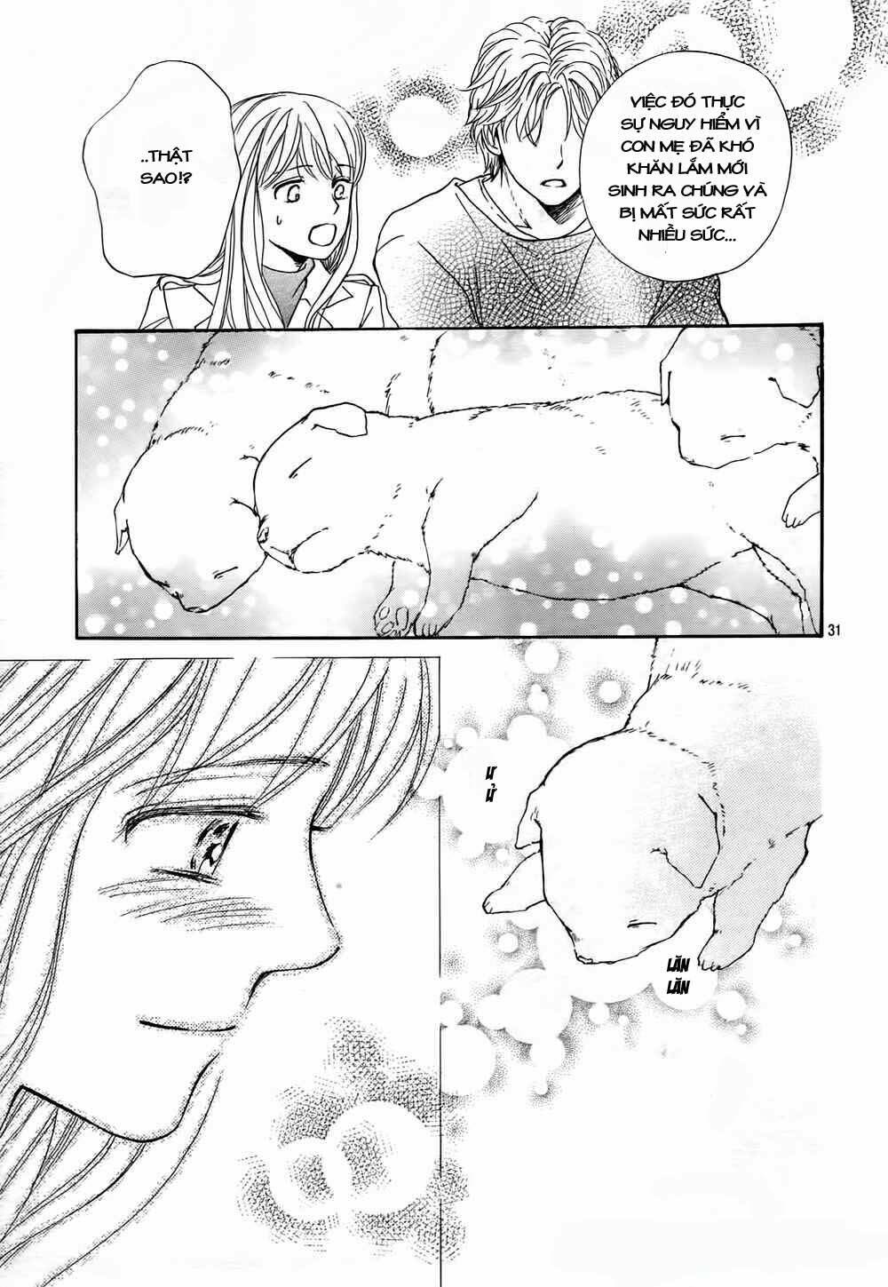 sumika sumire chapter 9 32