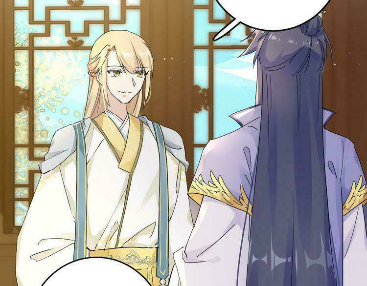 hoa nhan sách chapter 26 11