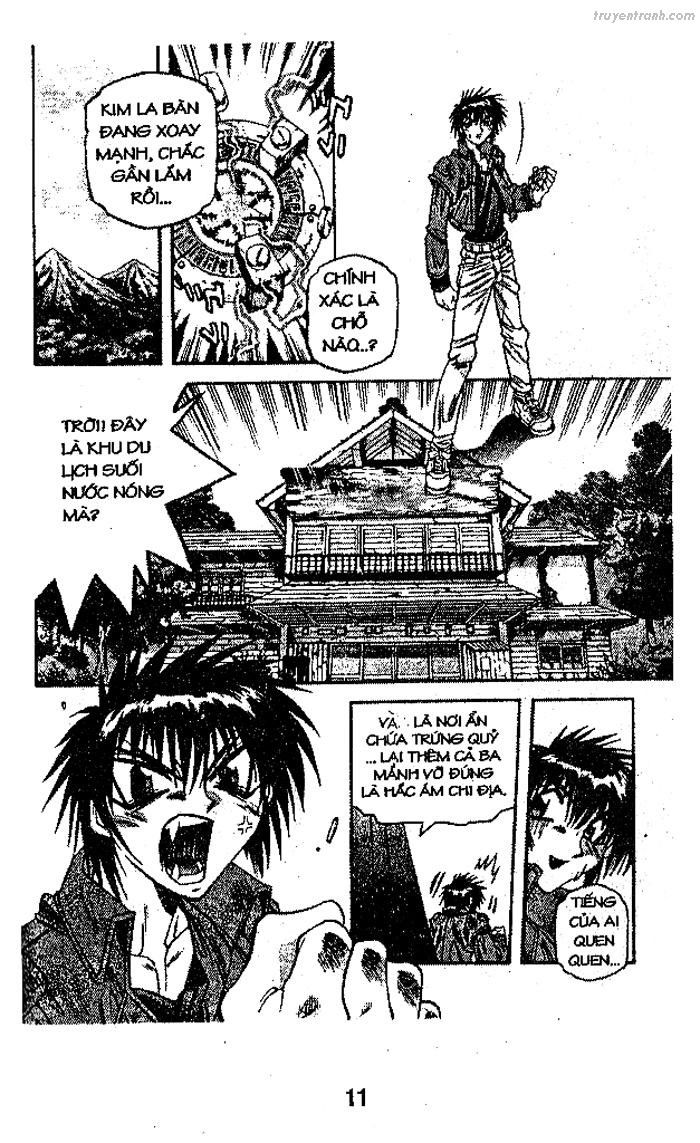 devil and devil chapter 55 11