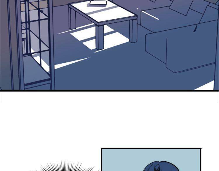 đừng dính người! chăn của ta chapter 6 31