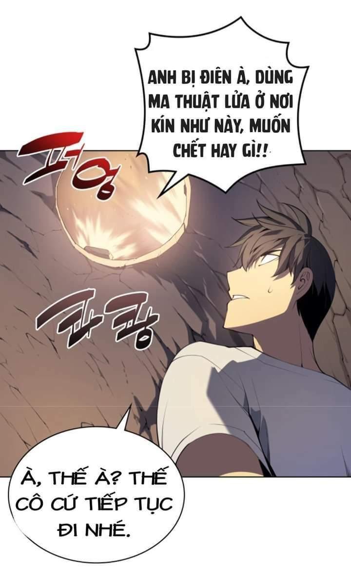 vượt qua giới hạn chapter 26 26