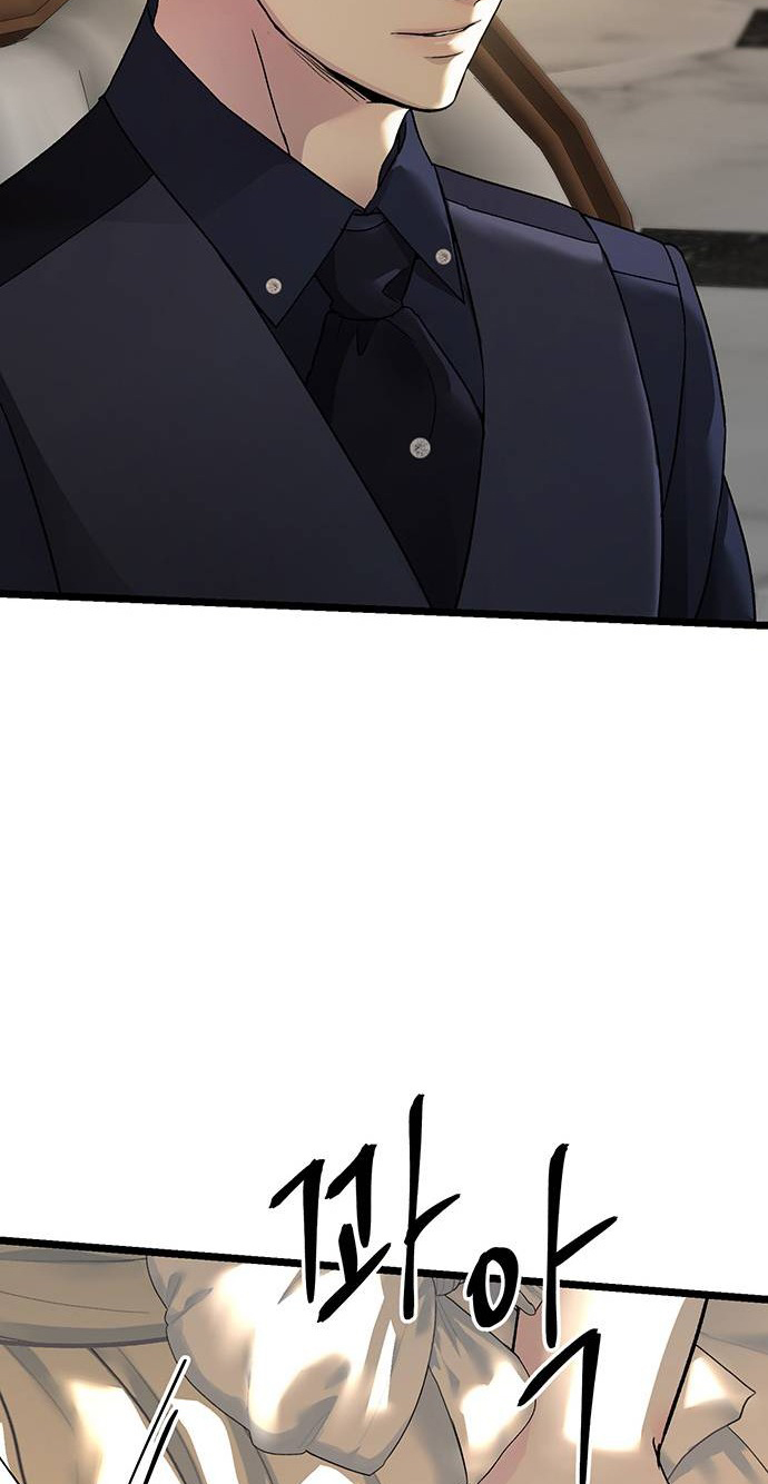 hoàng tử phiền toái chapter 85 48