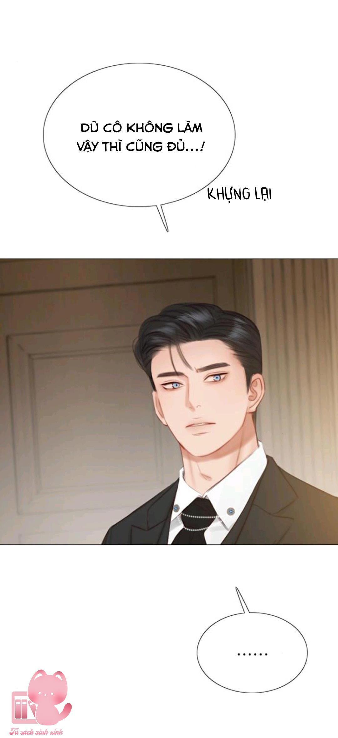 selena chapter 28 54