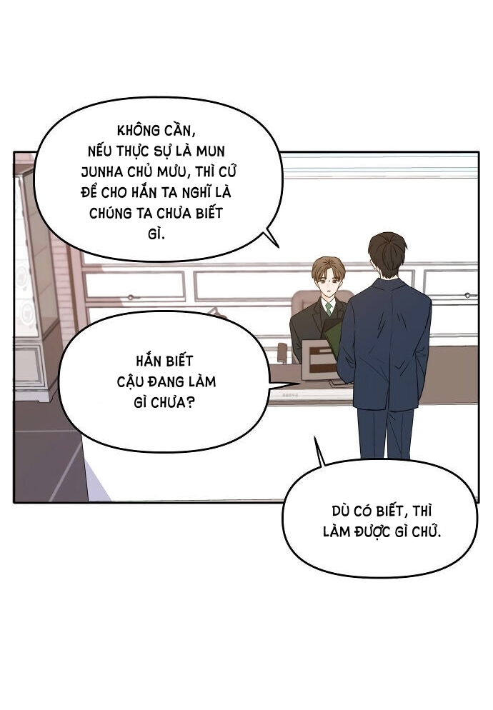 hẹn gặp anh ở kiếp thứ 19 chapter 87 48