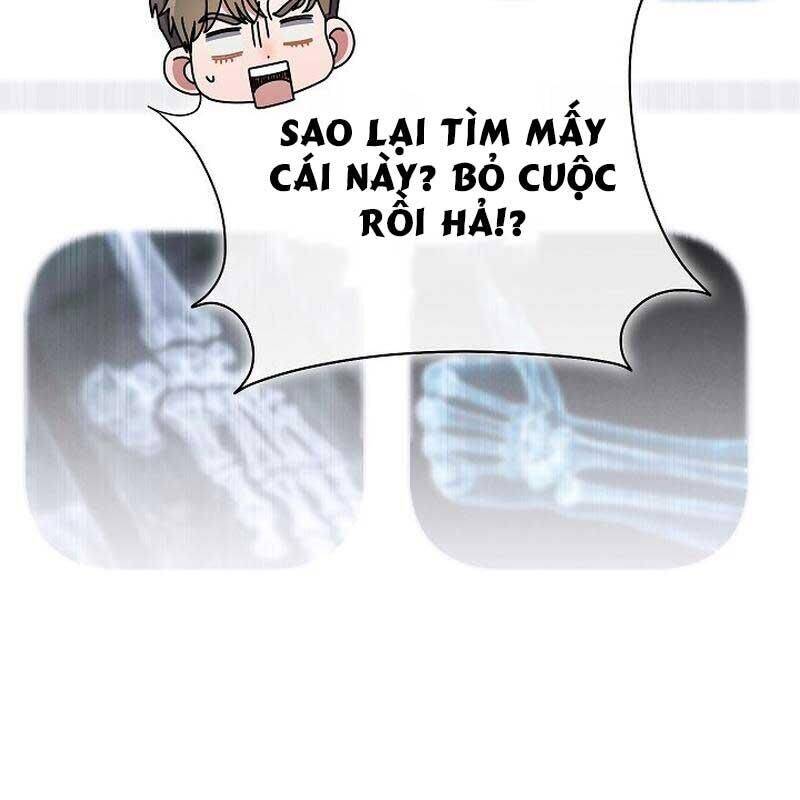 Thiên Tài Âm Nhạc Trường Trung Học Chapter 28 115